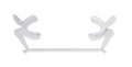 Replacement Retractor (Adult) (1 Per Pack)