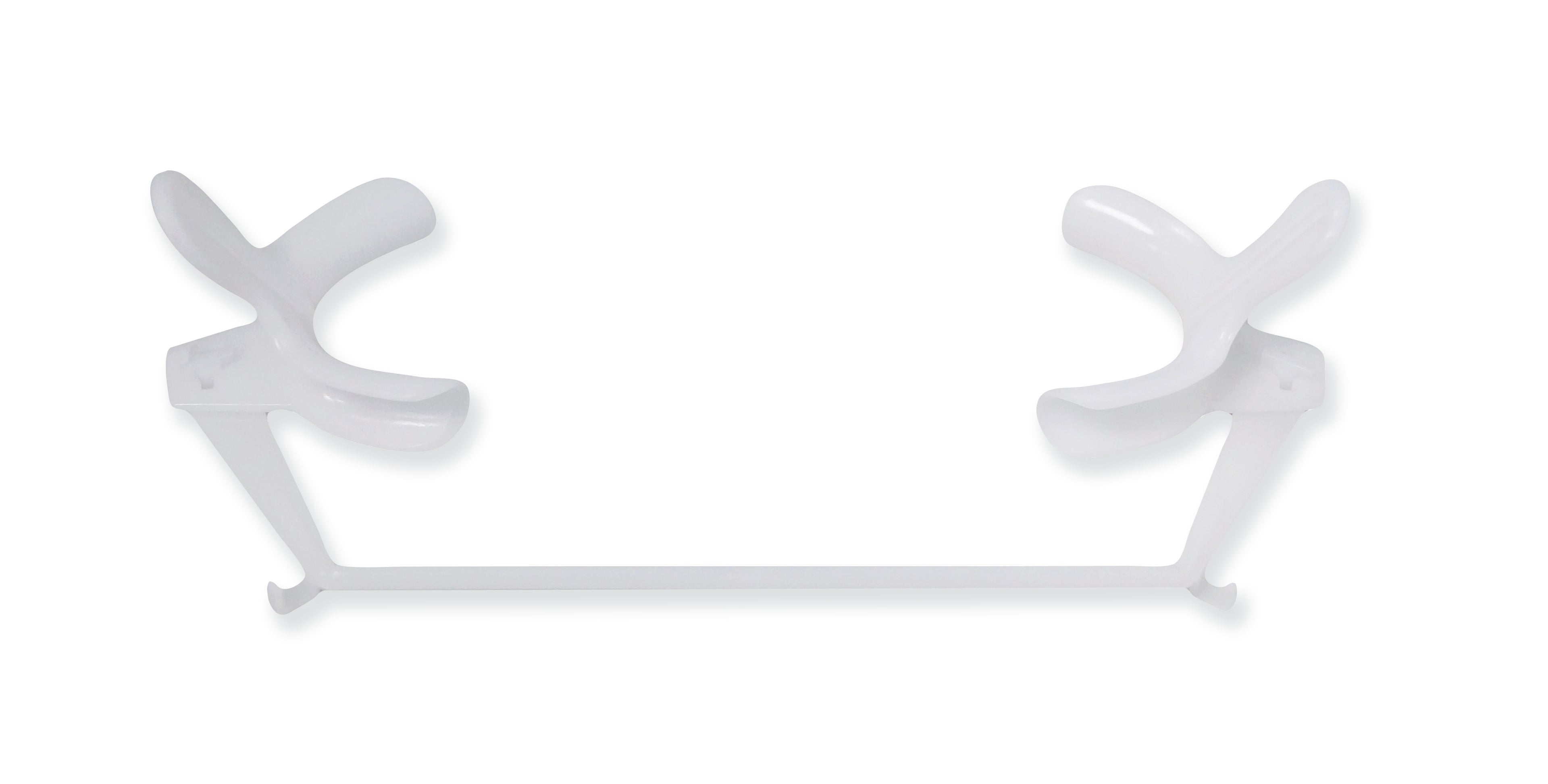 Replacement Retractor (Adult) (1 Per Pack)