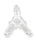 Replacement Y-Connectors for Nola dry-field kit
(4 per pack)