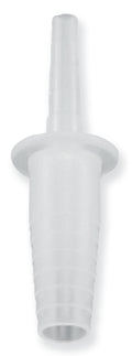 Replacement Low Volume Adapter 
for Nola dry-field kit (4 per pack)