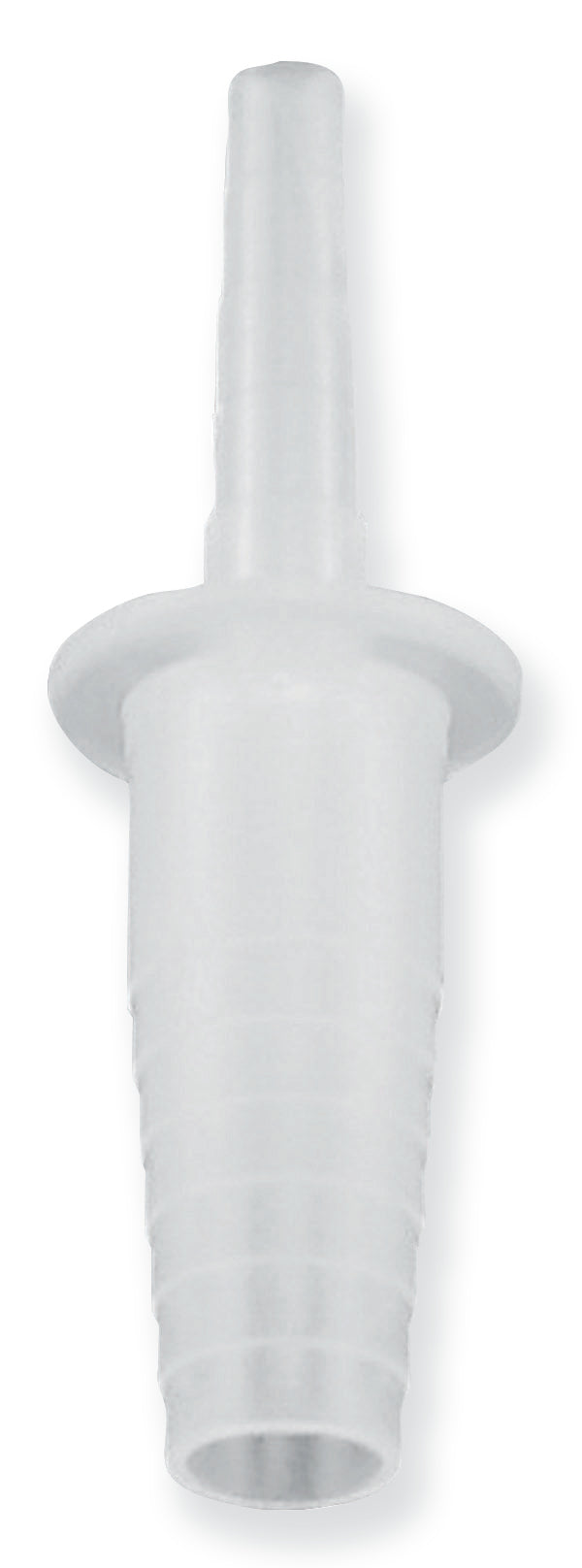 Replacement Low Volume Adapter 
for Nola dry-field kit (4 per pack)