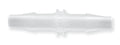 Replacement High Volume Adapter
for Nola dry-field kit (4 per pack)