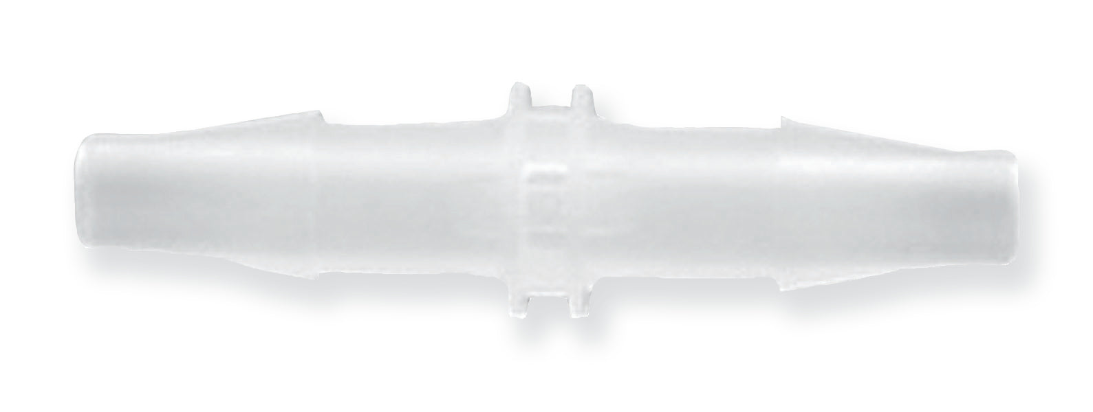 Replacement High Volume Adapter
for Nola dry-field kit (4 per pack)