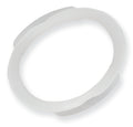 Lip Retractor Round