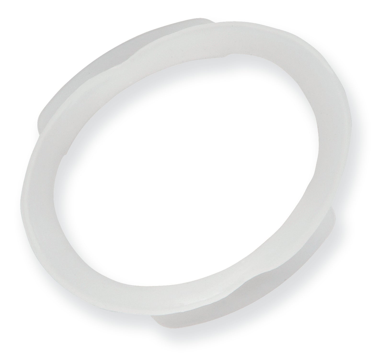 Lip Retractor Round