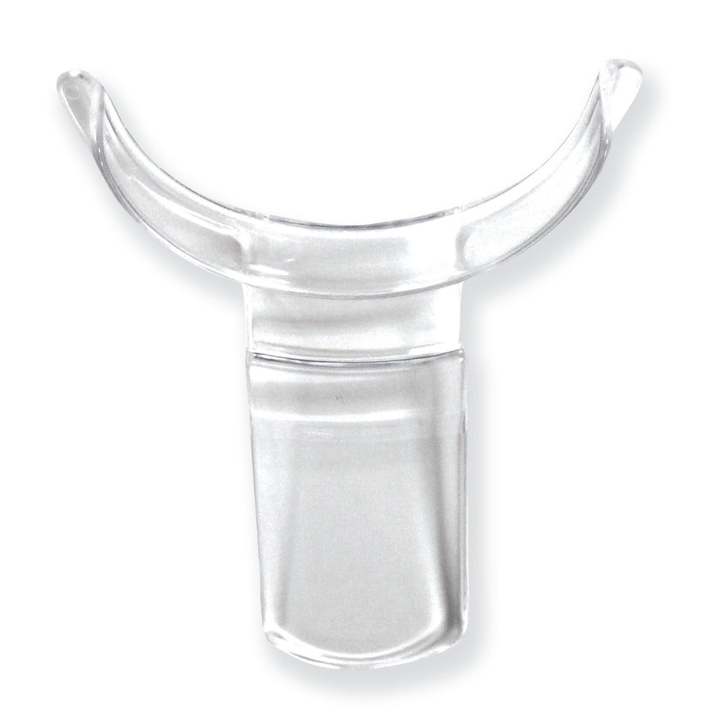 Short Handle Lip Retractor (Child)