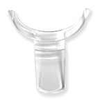 Short Handle Lip Retractor (Child)