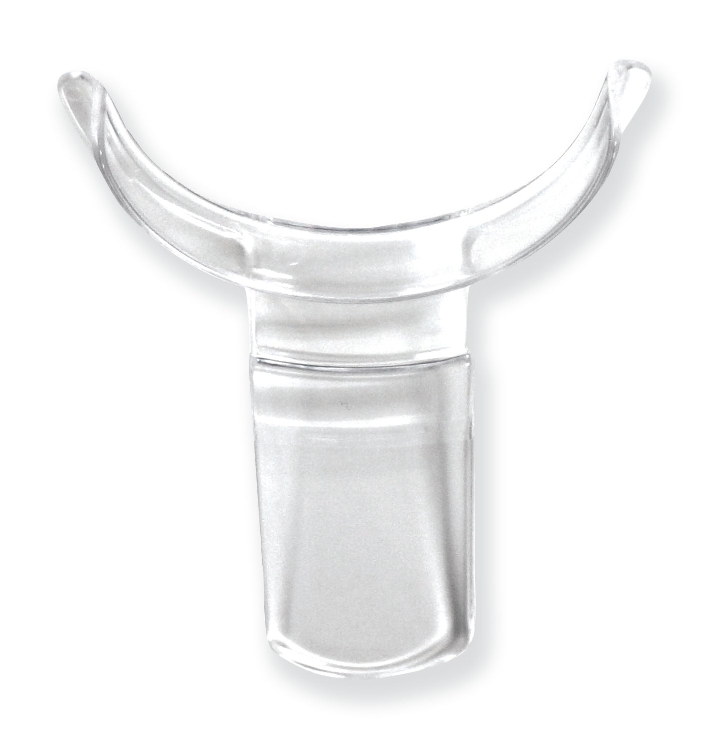 Short Handle Lip Retractor (Child)