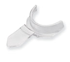 Short Handle Lip Retractor (Adult)