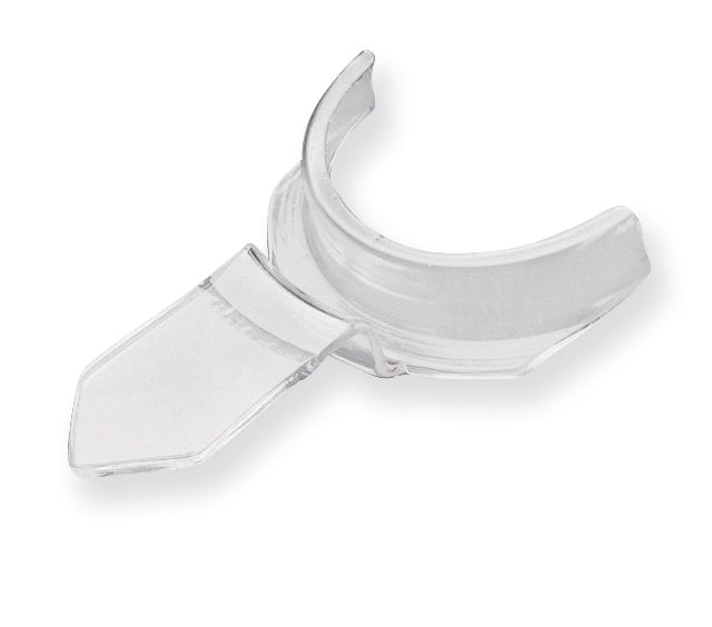 Short Handle Lip Retractor (Adult)