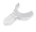 Short Handle Lip Retractor (Child)