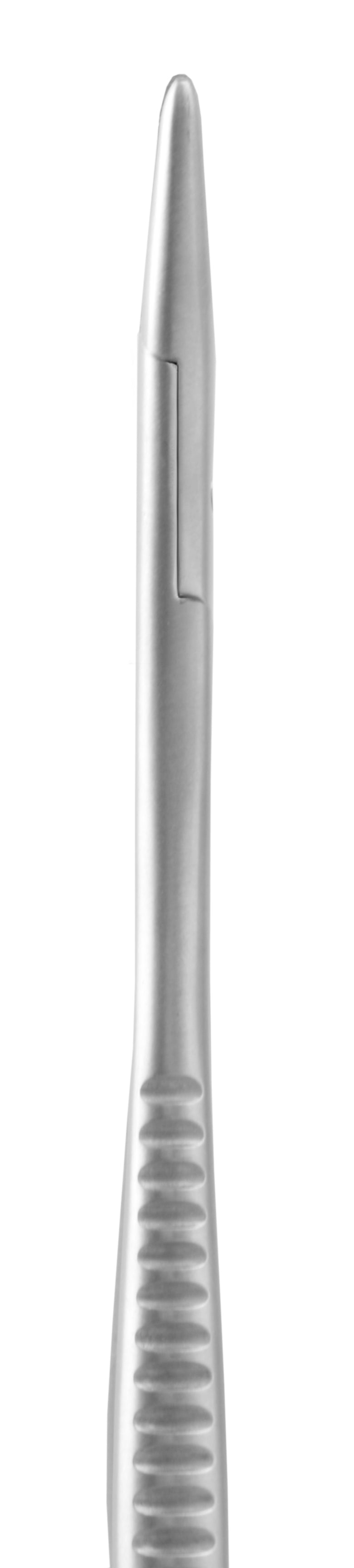 Mathieu Ligating Plier (Interlock Handle–Standard tip)