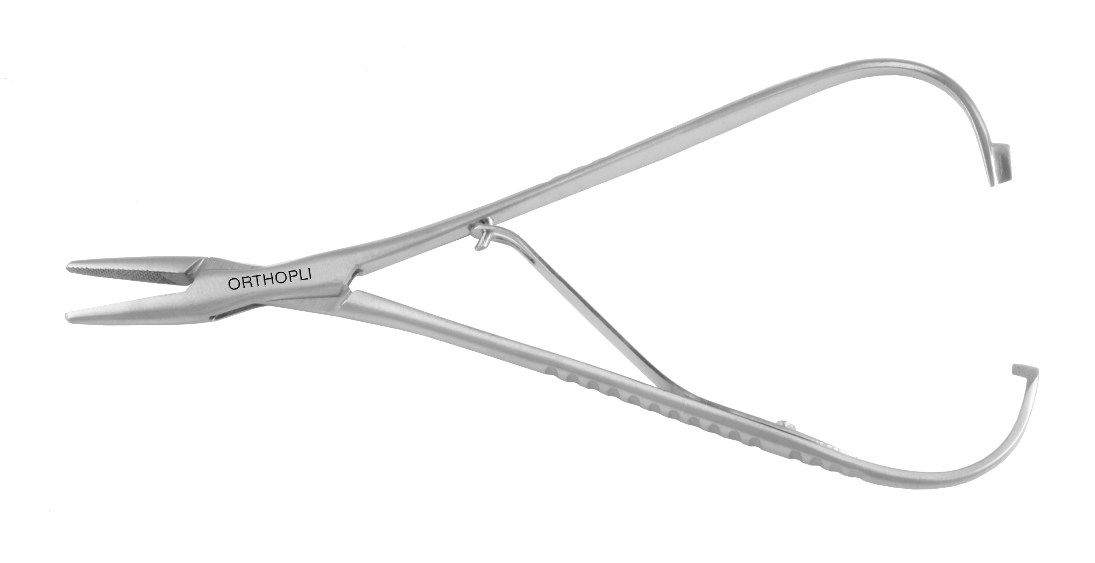 Mathieu Ligating Plier (Medium tip)