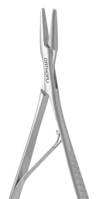Mathieu Ligating Plier (Standard tip)