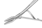 Mathieu Ligating Plier (Standard tip)