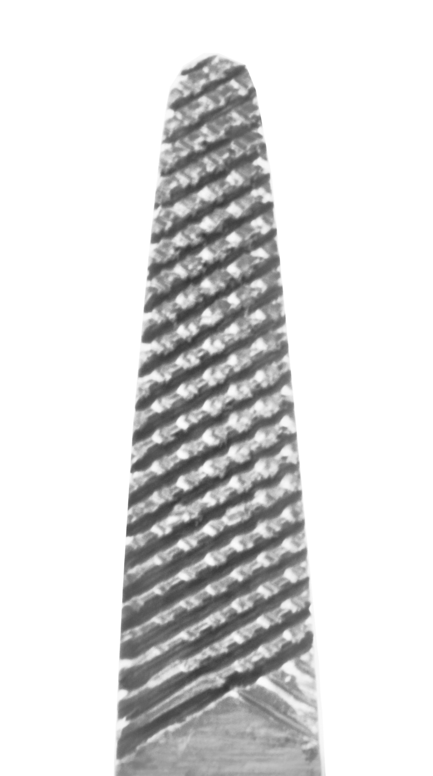 Mathieu Ligating Plier (Double spring–Standard)