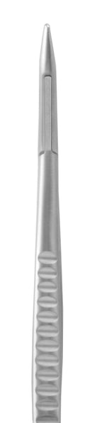 Mathieu Ligating Plier (Boynton Short tip)