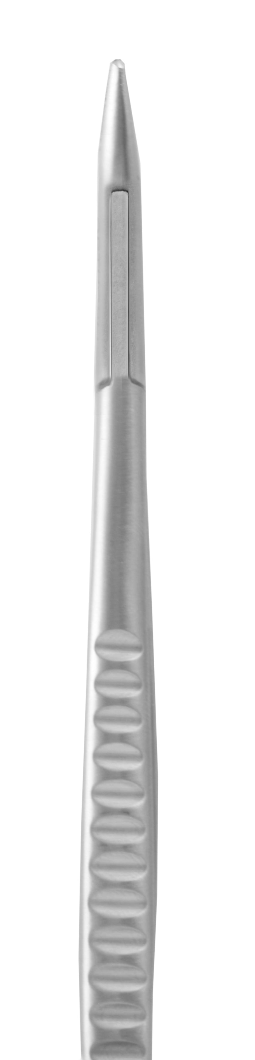 Mathieu Ligating Plier (Boynton Short tip)