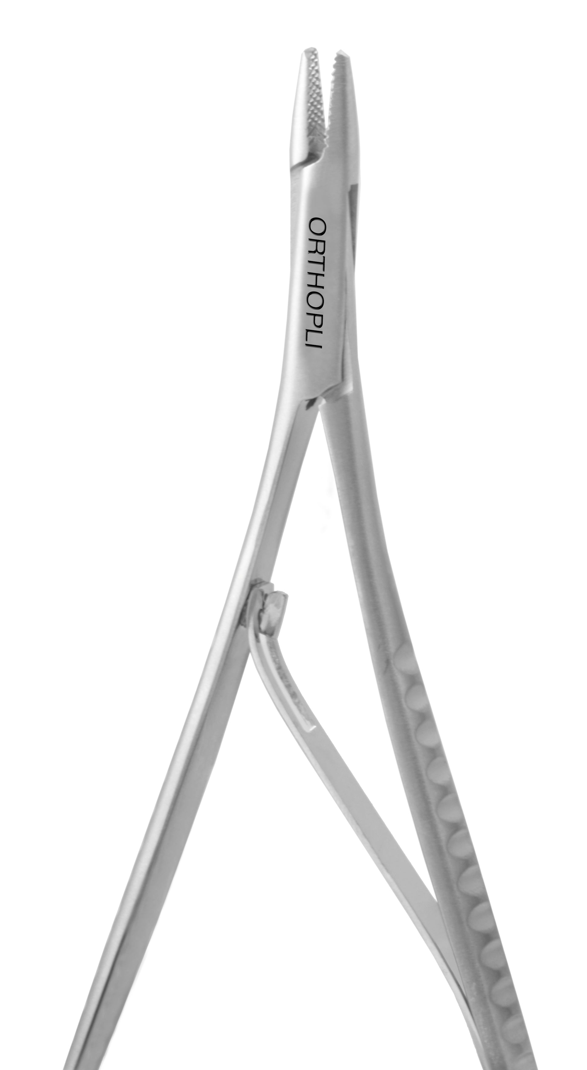 Mathieu Ligating Plier (Boynton Short tip)