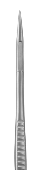 Mathieu Ligating Plier (Medium tip)