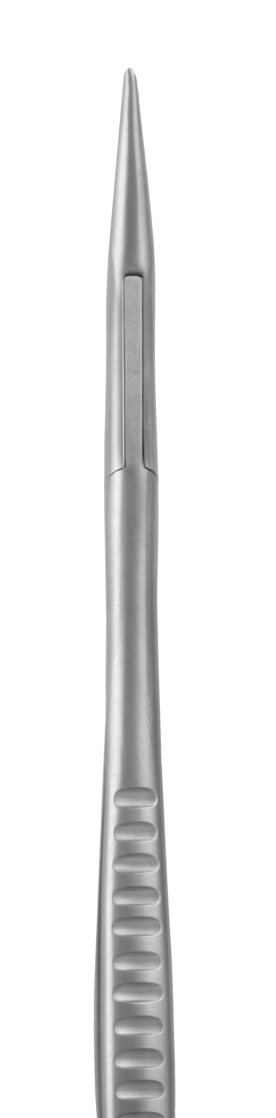 Mathieu Ligating Plier (Medium tip)