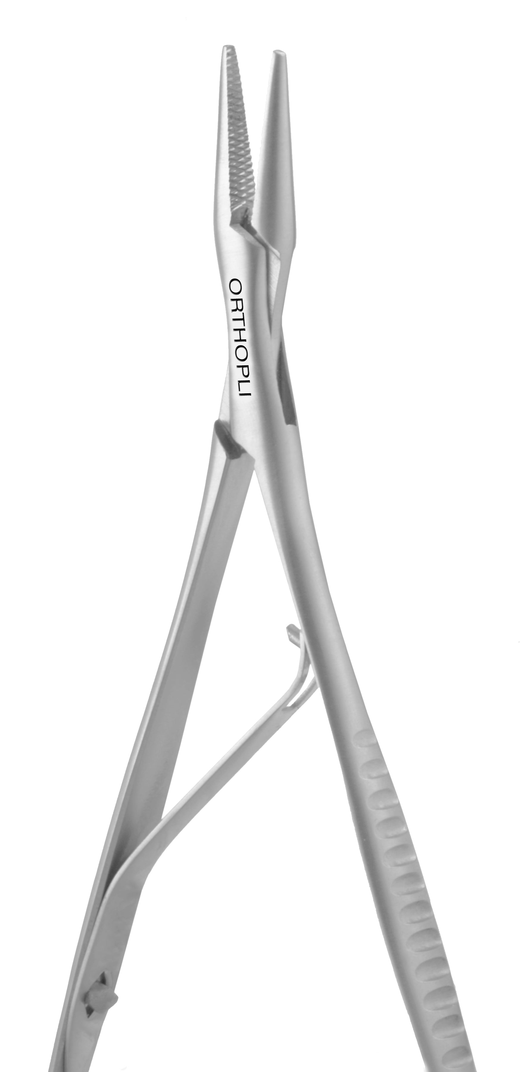 Mathieu Ligating Plier (Medium tip)
