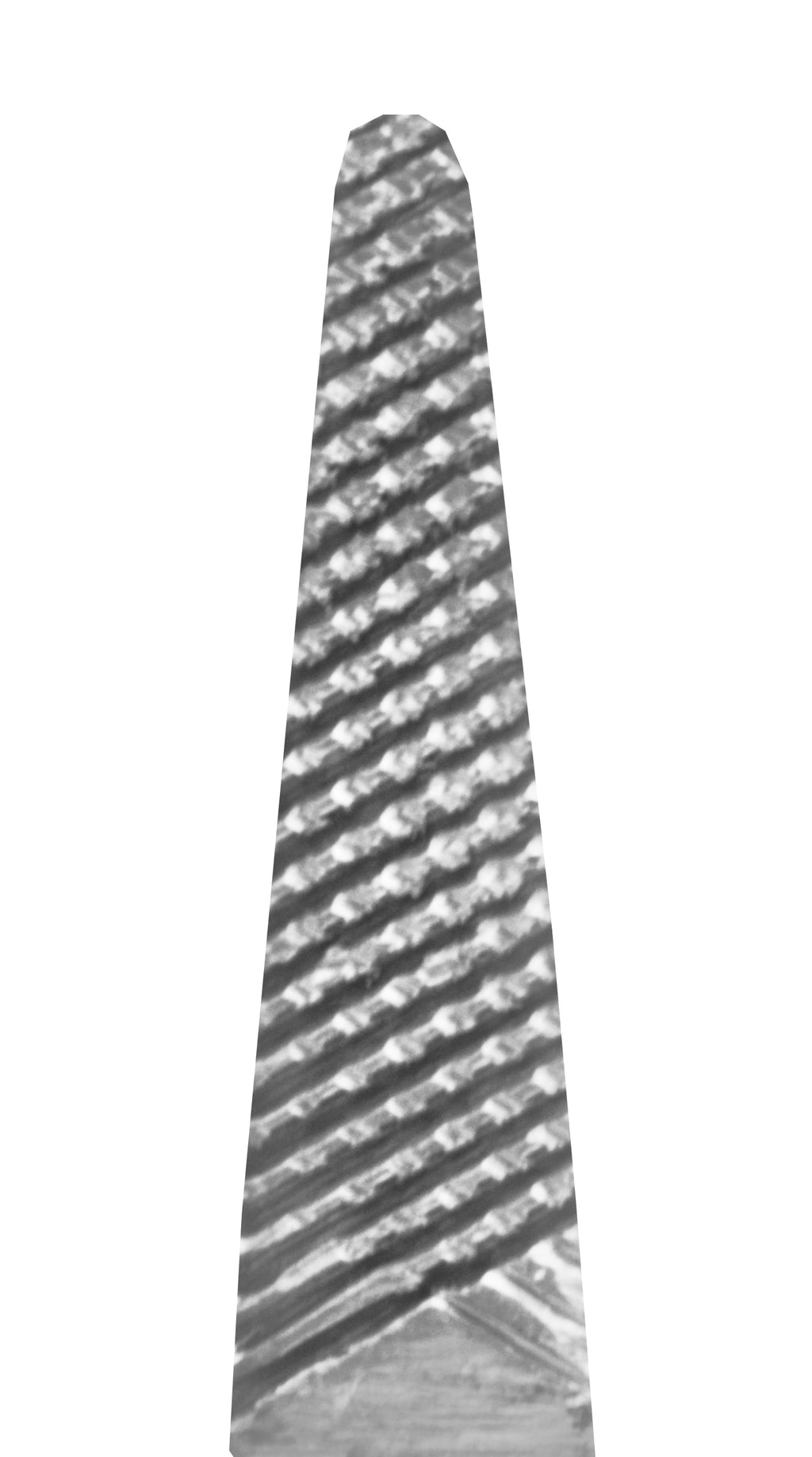 Mathieu Ligating Plier (Medium tip)