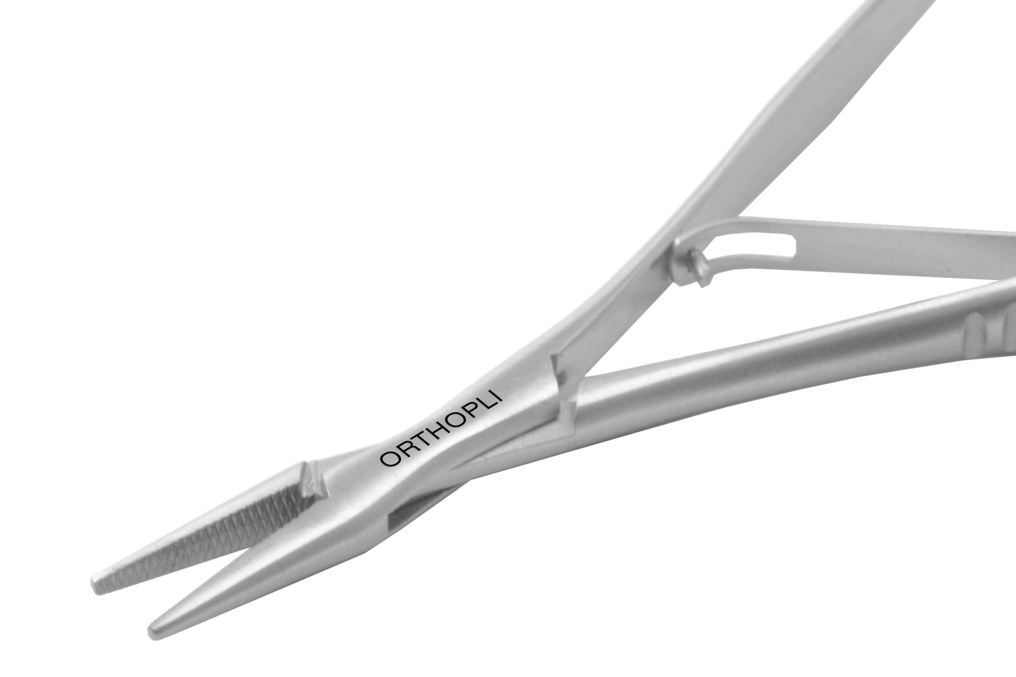 Mathieu Ligating Plier (Medium tip)