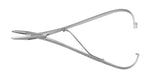 Mathieu Ligating Plier (Flat tip)