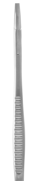 Mathieu Ligating Plier (Flat tip)