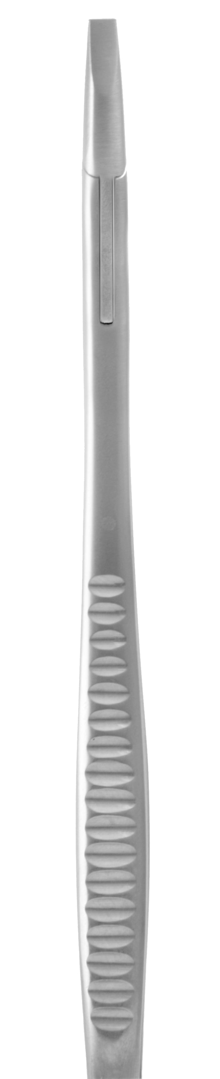 Mathieu Ligating Plier (Flat tip)