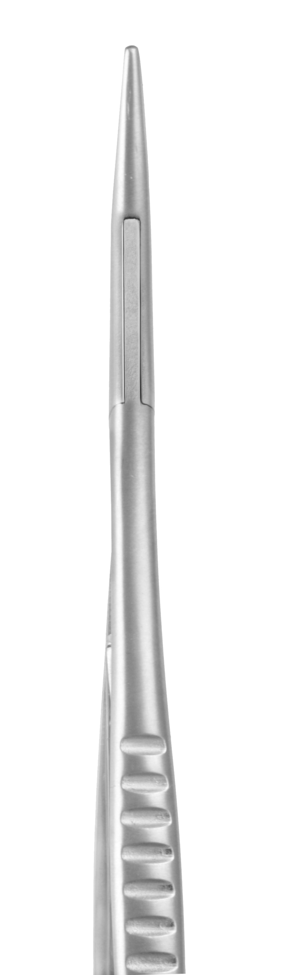 Mathieu Ligating Plier Thin Tip (Boynton Handle)