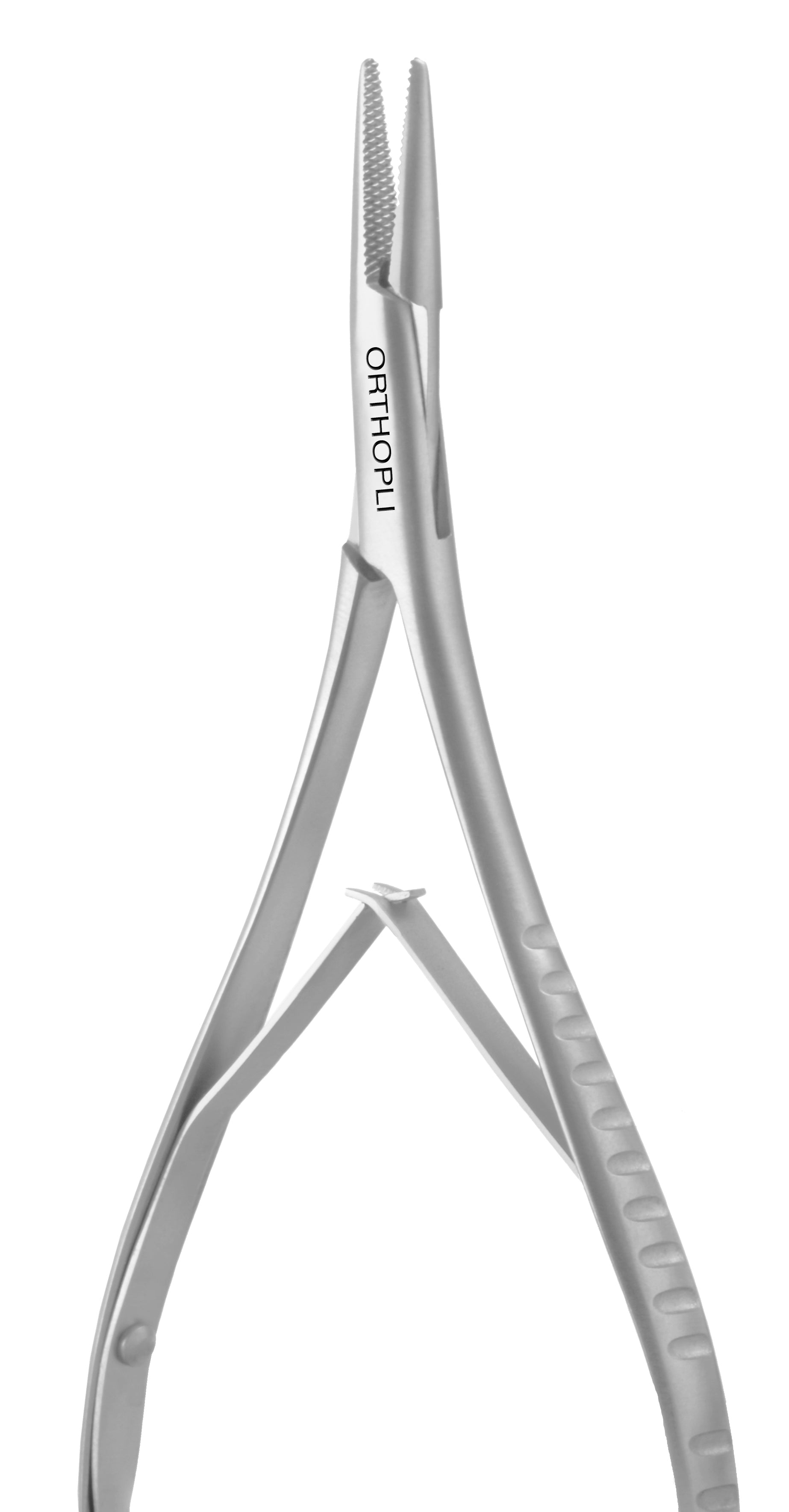 Mathieu Ligating Plier Thin Tip (Boynton Handle)