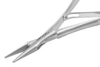 Mathieu Ligating Plier (Thin tip)