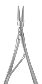 Mathieu Ligating Plier (Thin tip)