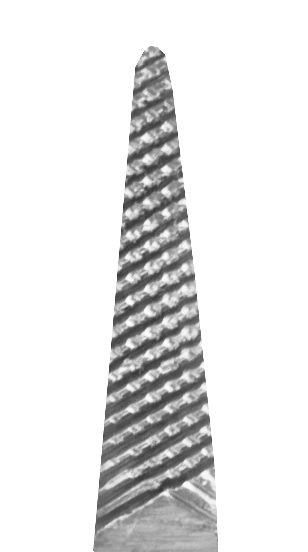 Mathieu Ligating Plier (Thin tip)