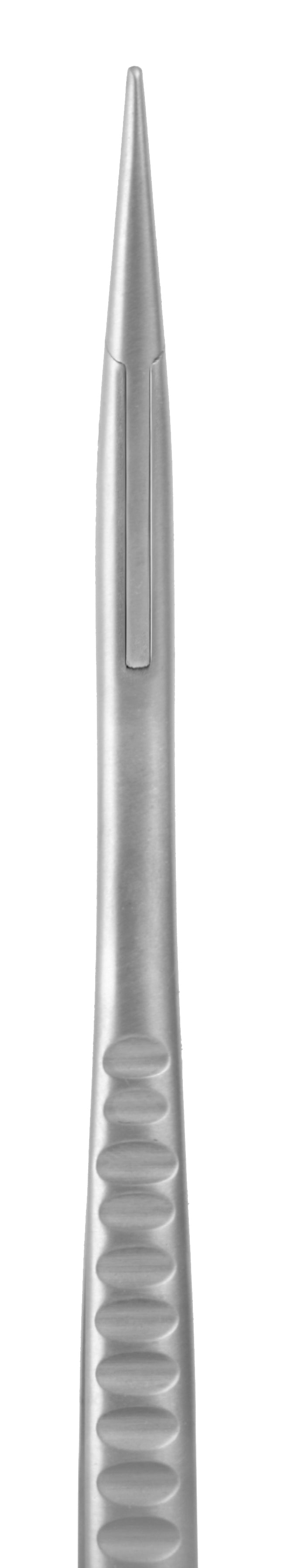 Mathieu Ligating Plier (Thin tip)