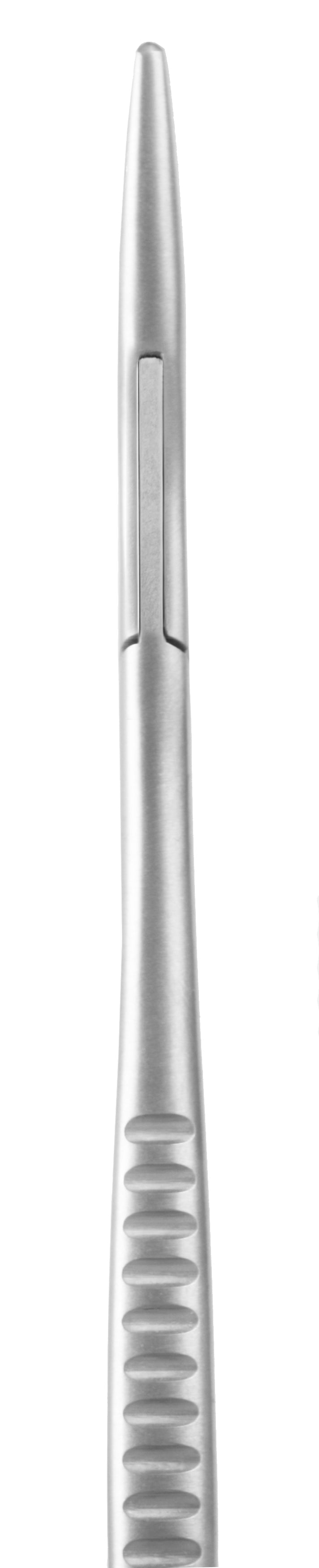 Mathieu Ligating Plier (Double spring–Standard)