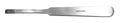 Hawk File Band Seater (Diamond Tip)