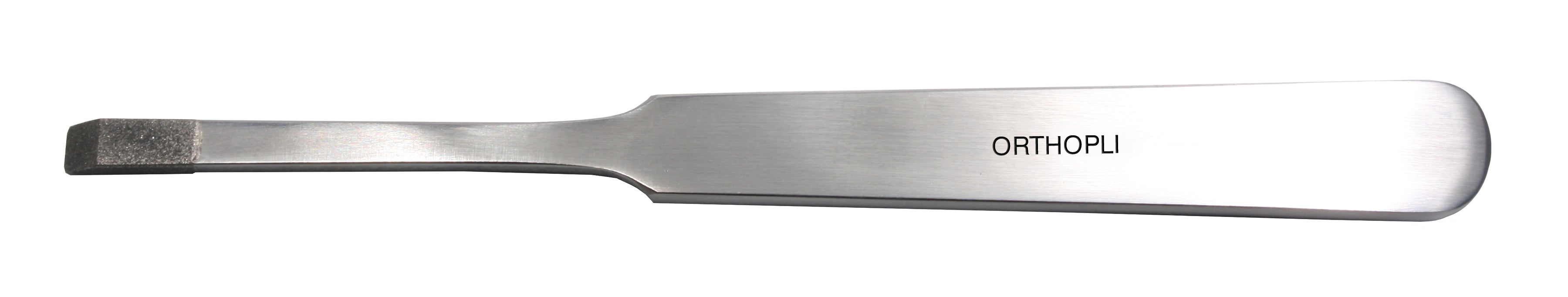 Hawk File Band Seater (Diamond Tip)