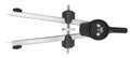 Bow Dividers