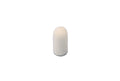 Felt Cones Rounded (5per pack)