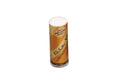 Fabulustre Compound (3 tubes per pack)