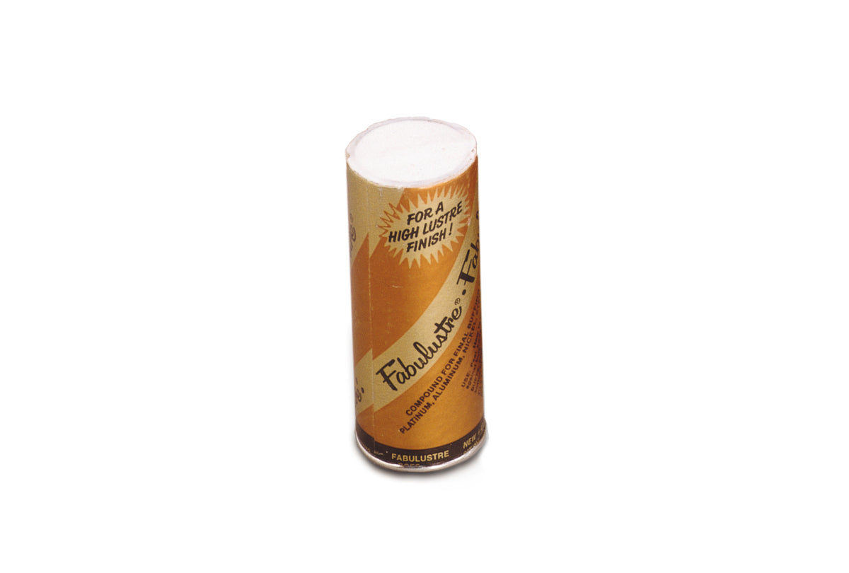 Fabulustre Compound (3 tubes per pack)