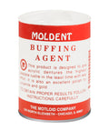 Buffing Agent (Moldent)