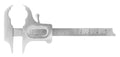 Boley Gauge