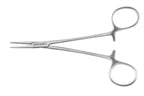 Hemostat Needle Nose (Straight)
