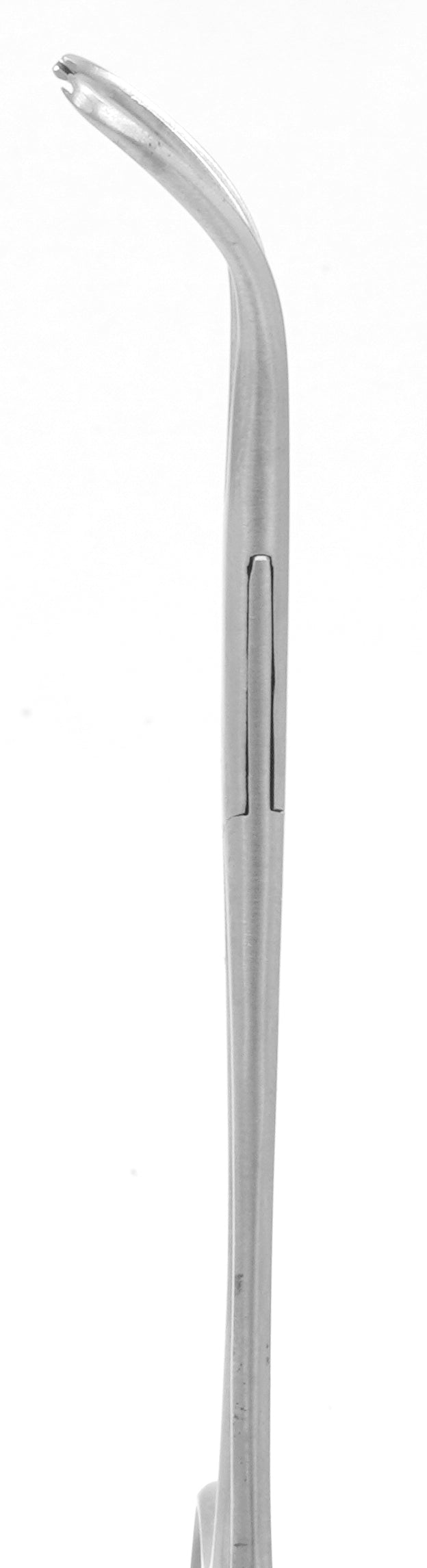 Metal Separating Placing Instrument