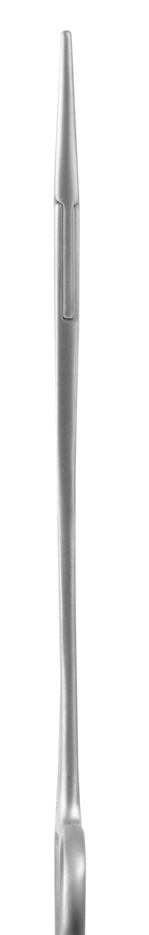 Hemostat Needle Nose (Straight)
