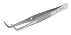 Cotton Tweezer (Self Locking)